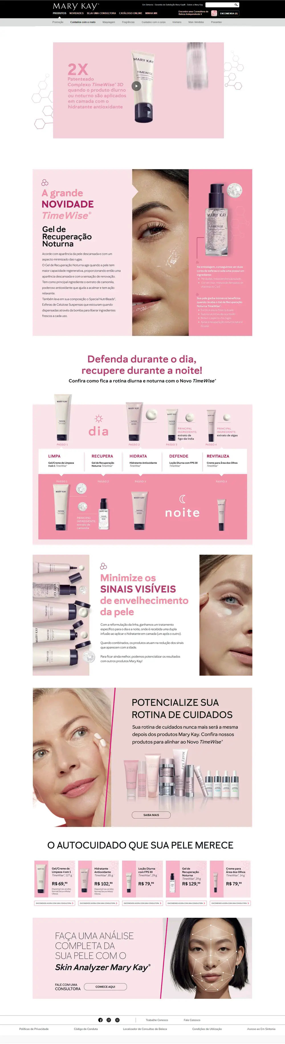 marykay.com.br (página de produto)