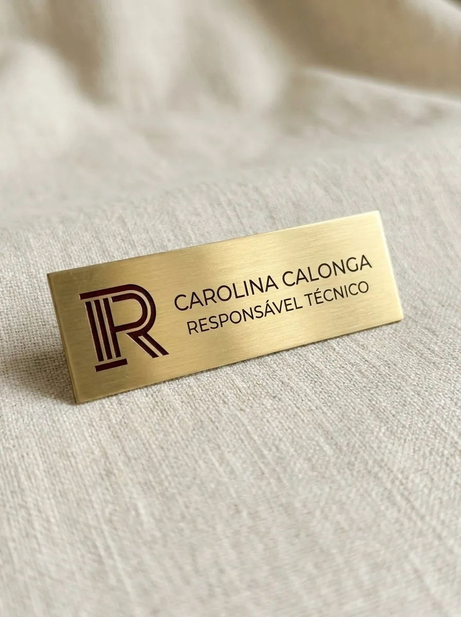Crachá