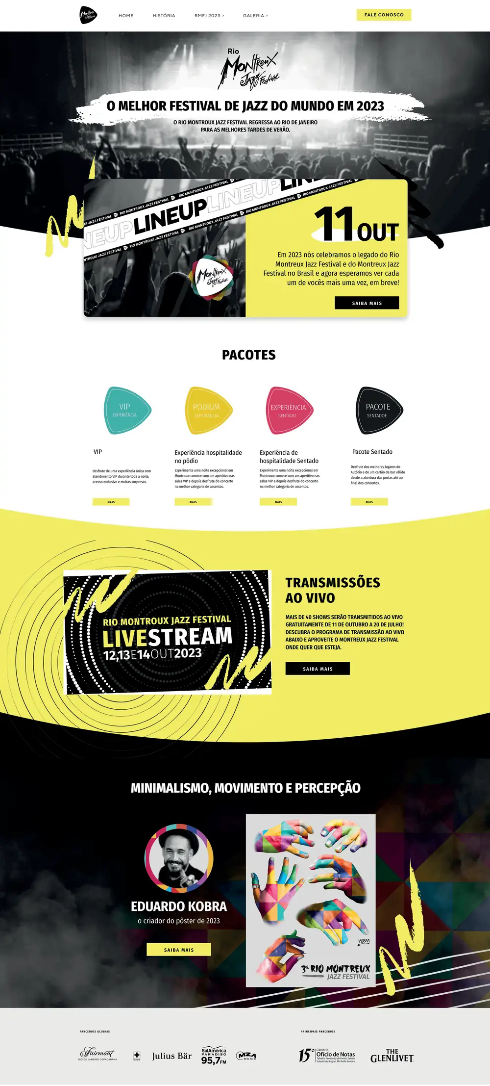 riomontreuxjazzfestival.com (homepage)