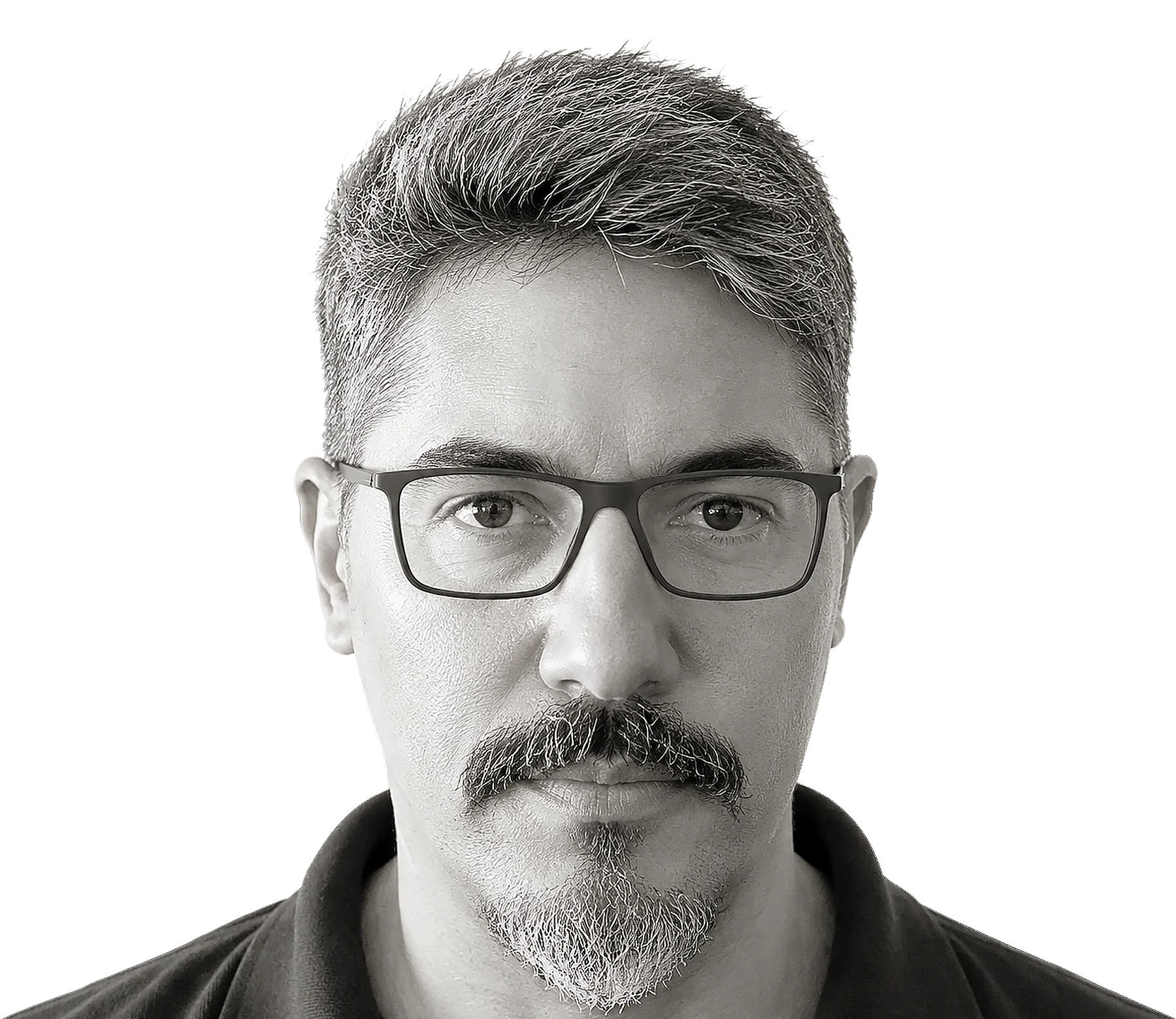 Jeferson Mello