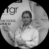 Jucimara Aparecida